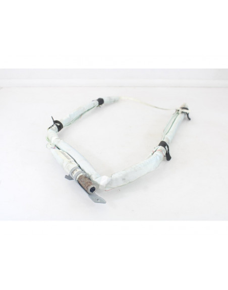Recambio de airbag cortina delantero izquierdo para peugeot 208 access referencia OEM IAM 9804092380