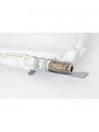Recambio de airbag cortina delantero izquierdo para peugeot 208 access referencia OEM IAM 9804092380