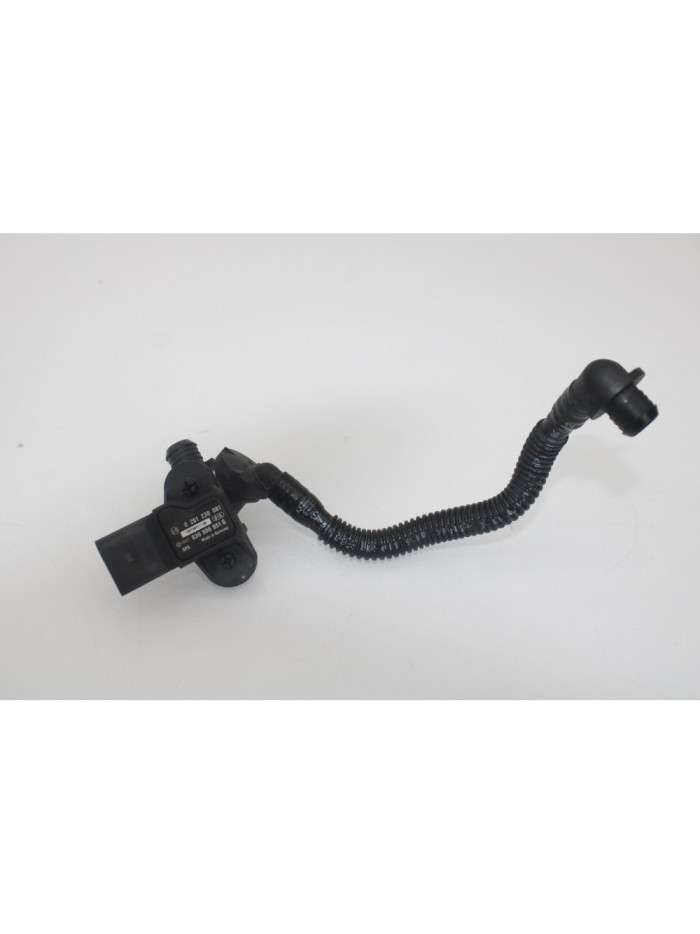 Sensor de presión AUDI A5 SPORTBACK 2.0 TDI 2013