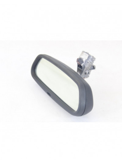 Recambio de espejo interior para peugeot 208 access referencia OEM IAM 96864409XT