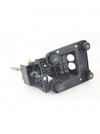 Palanca cambio PEUGEOT 208 Access 2015