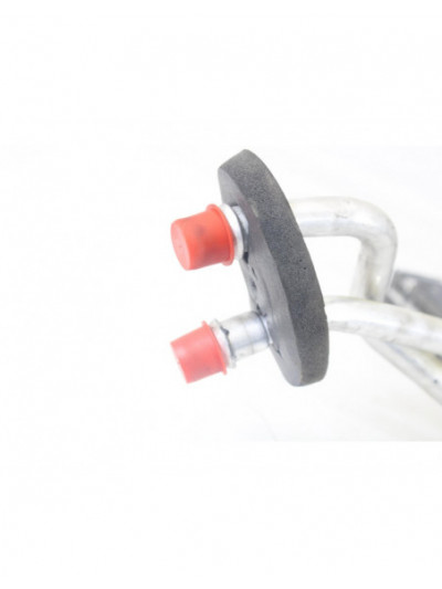 Radiador calefaccion / aire acondicionado PEUGEOT 208 Access 2015