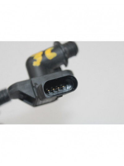 Sensor de presión AUDI A5 SPORTBACK 2.0 TDI 2013