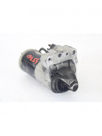 Motor arranque PEUGEOT 208 Access Diesel 68CV 50KW 2015