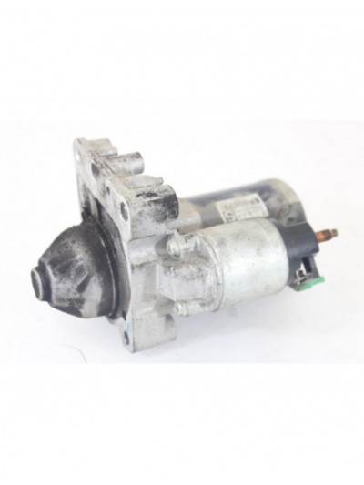 Motor arranque PEUGEOT 208 Access Diesel 68CV 50KW 2015