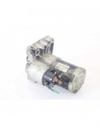 Motor arranque PEUGEOT 208 Access Diesel 68CV 50KW 2015