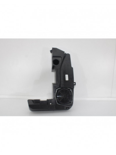 Recambio de altavoz subwoofer para audi a5 sportback (8t) 2.0 tdi (110kw) referencia OEM IAM 8T8035382