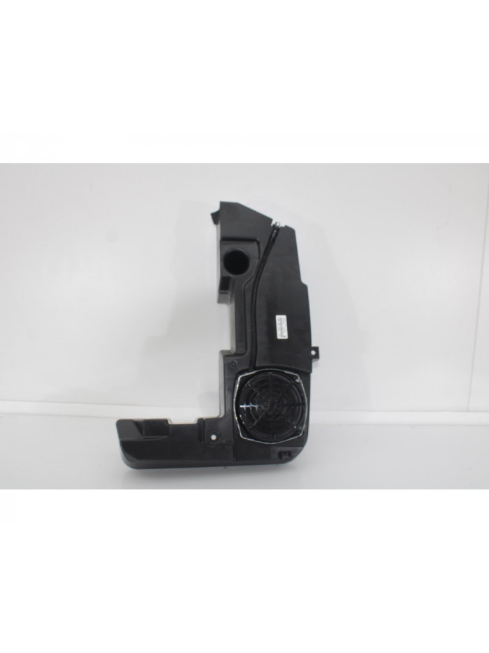 Recambio de altavoz subwoofer para audi a5 sportback (8t) 2.0 tdi (110kw) referencia OEM IAM 8T8035382