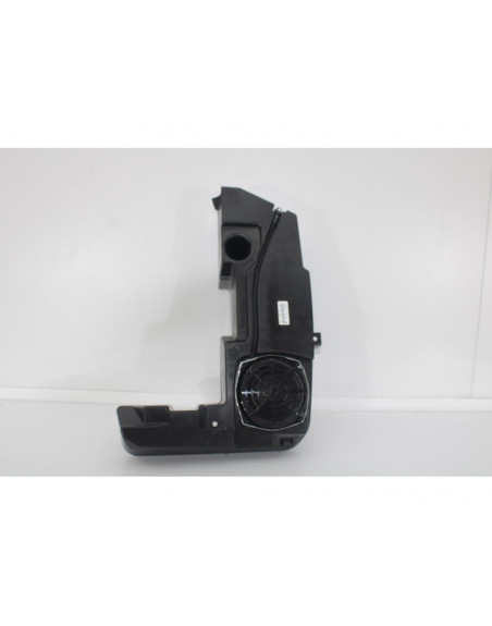 Recambio de altavoz subwoofer para audi a5 sportback (8t) 2.0 tdi (110kw) referencia OEM IAM 8T8035382