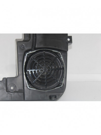Recambio de altavoz subwoofer para audi a5 sportback (8t) 2.0 tdi (110kw) referencia OEM IAM 8T8035382