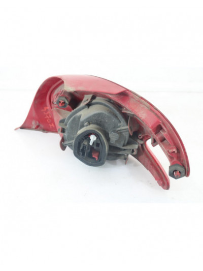 Recambio de piloto trasero izquierdo para peugeot 208 access referencia OEM IAM 9672628280