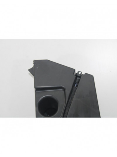 Recambio de altavoz subwoofer para audi a5 sportback (8t) 2.0 tdi (110kw) referencia OEM IAM 8T8035382