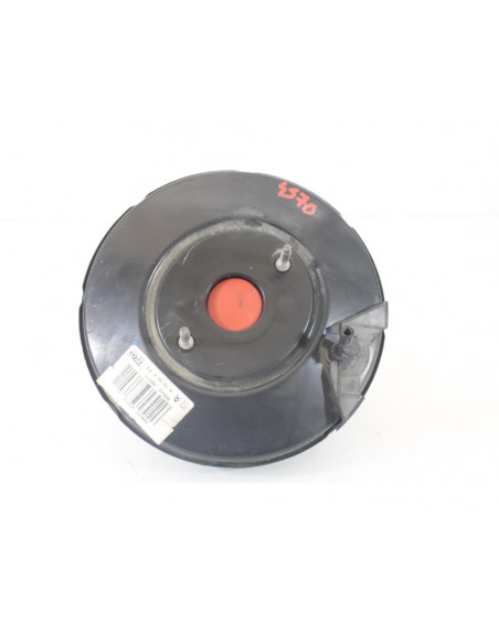 Recambio de servofreno para peugeot 208 access referencia OEM IAM 9811514380
