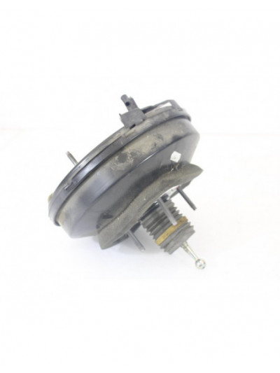 Recambio de servofreno para peugeot 208 access referencia OEM IAM 9811514380