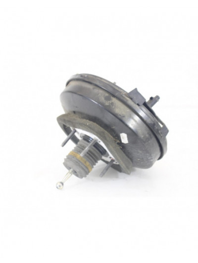 Recambio de servofreno para peugeot 208 access referencia OEM IAM 9811514380