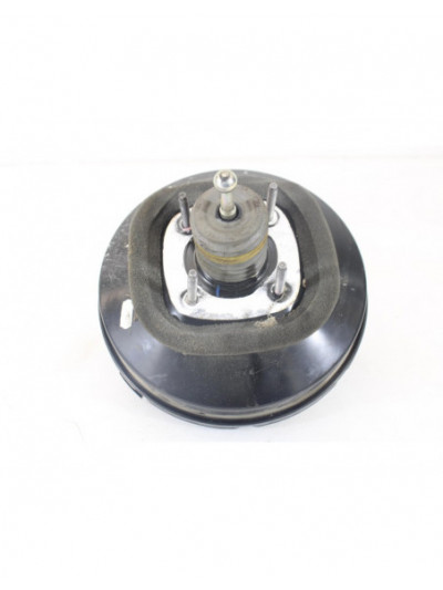 Recambio de servofreno para peugeot 208 access referencia OEM IAM 9811514380