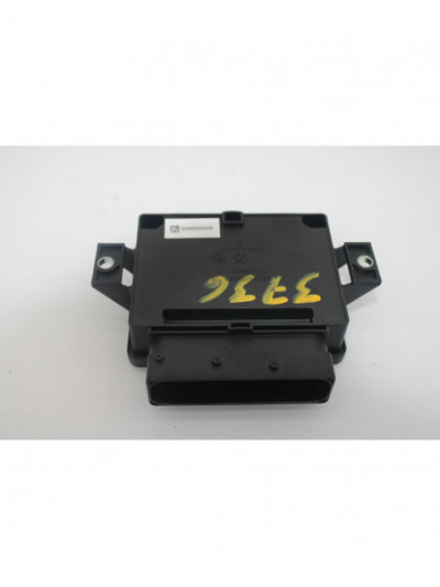 Recambio de centralita inmovilizador para audi a5 sportback (8t) 2.0 tdi (110kw) referencia OEM IAM 8K0907801M