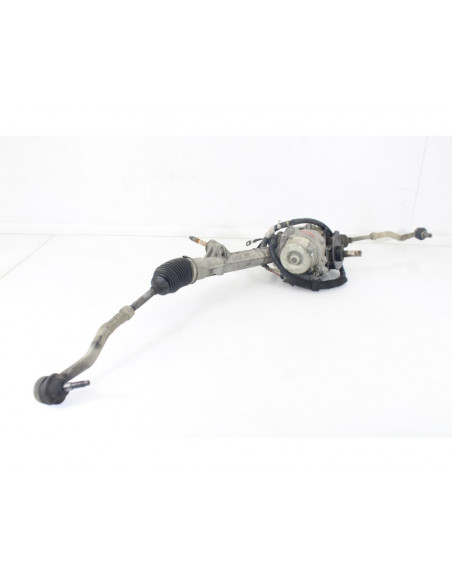 Cremallera direccion PEUGEOT 208 Access 2015