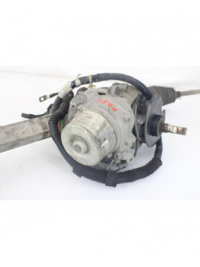 Cremallera direccion PEUGEOT 208 Access 2015