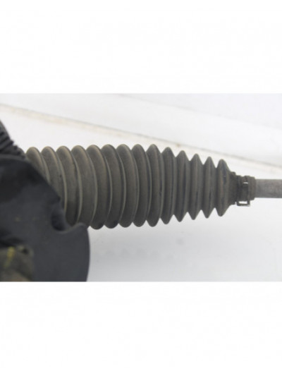 Cremallera direccion PEUGEOT 208 Access 2015