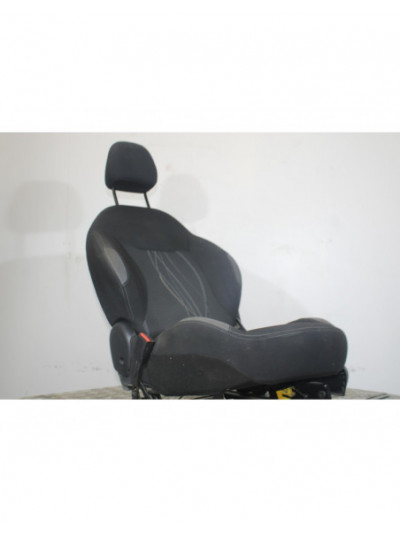 Asidero delantero izquierdo PEUGEOT 208 Access 2015