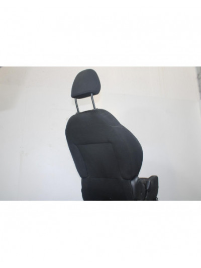 Asidero delantero izquierdo PEUGEOT 208 Access 2015