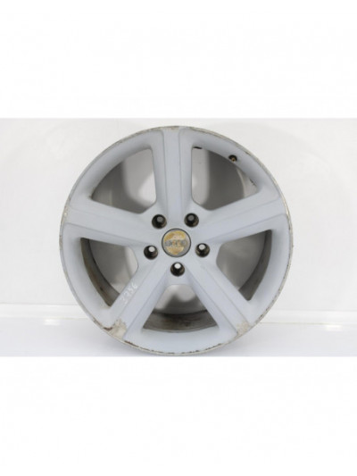 Recambio de llanta para audi q7 4l referencia OEM IAM 4LO601025H37562