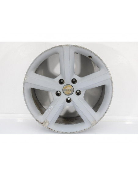 Recambio de llanta para audi q7 4l referencia OEM IAM 4LO601025H37562