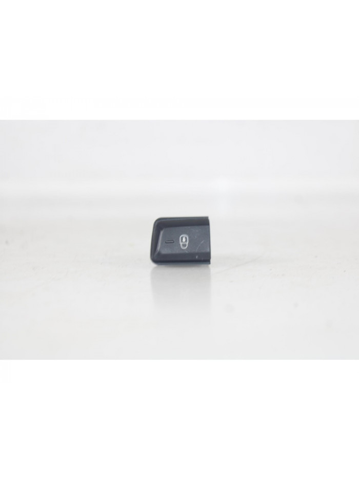 Recambio de boton bloqueo puertas para peugeot 208 access referencia OEM IAM 96750883ZD