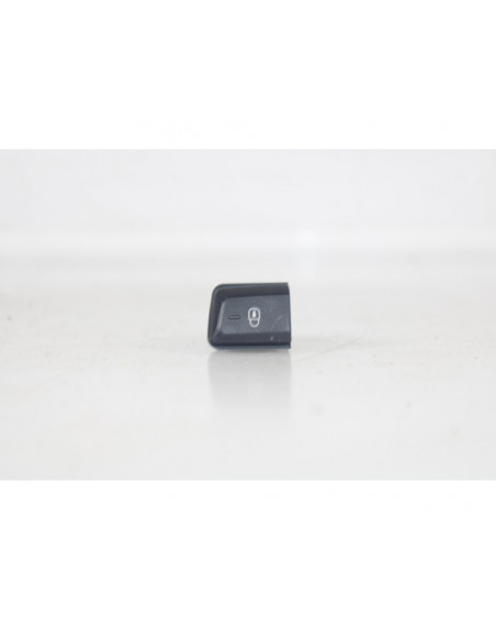 Recambio de boton bloqueo puertas para peugeot 208 access referencia OEM IAM 96750883ZD