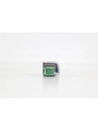 Recambio de boton bloqueo puertas para peugeot 208 access referencia OEM IAM 96750883ZD
