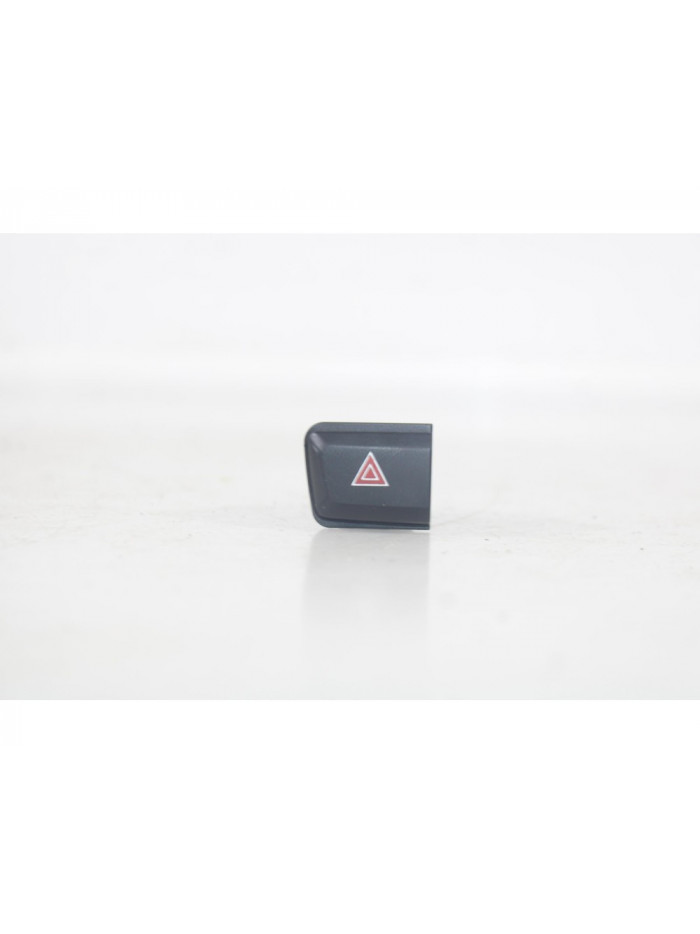 Warning PEUGEOT 208 Access 2015