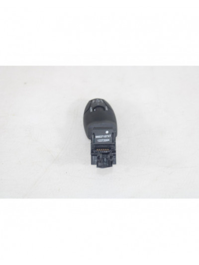 Mando control de parking PEUGEOT 208 Access 2015