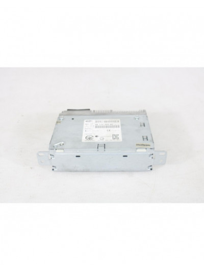 Recambio de sistema navegacion gps para peugeot 208 access referencia OEM IAM 9811066580