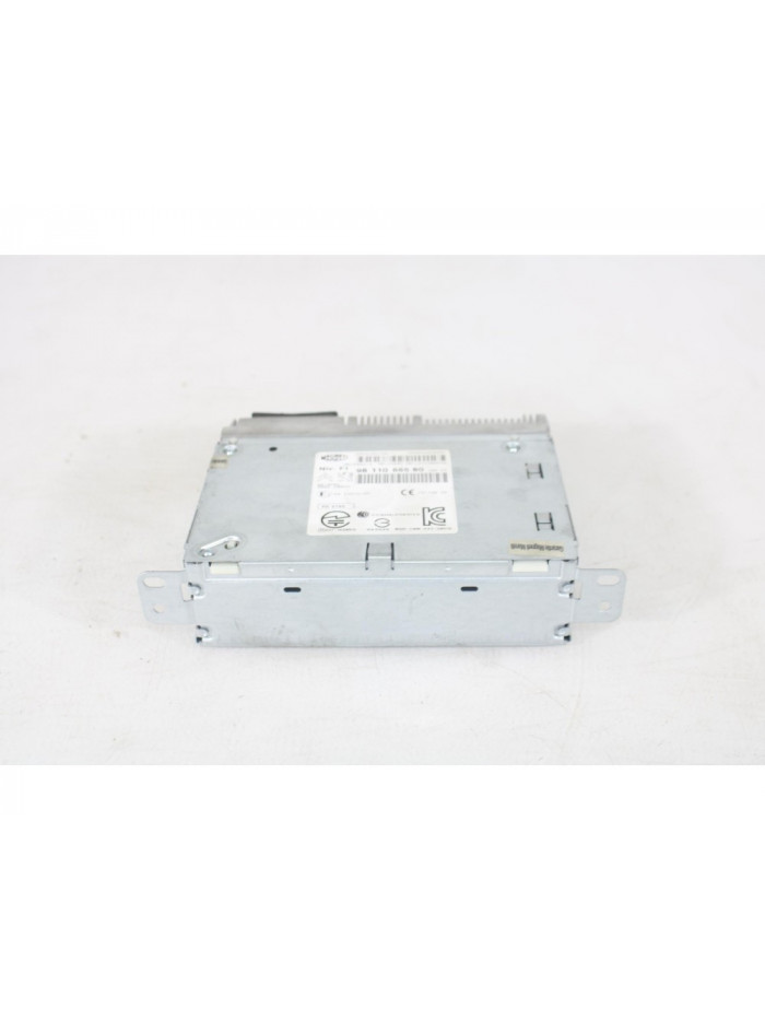 SISTEMA NAVEGACIÓN GPS PEUGEOT 208 ACCESS 2015 REF. PEUGEOT 208 ACCESS 2015 REF. PEUGEOT 208 Access 2015
