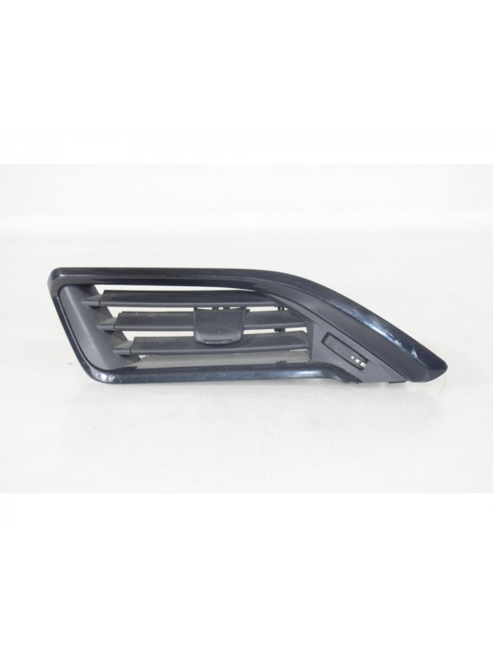 Rejilla aireadora PEUGEOT 208 Access 2015
