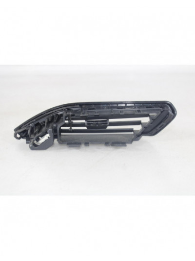 Rejilla aireadora PEUGEOT 208 Access 2015