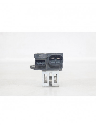 Recambio de resistencia calefaccion para peugeot 208 access referencia OEM IAM 98372A01