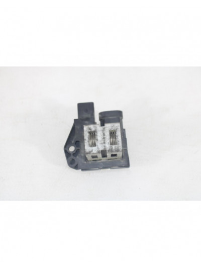 Recambio de resistencia calefaccion para peugeot 208 access referencia OEM IAM 98372A01