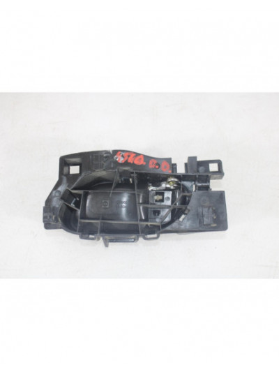 Maneta interior delantera derecha PEUGEOT 208 Access 2015