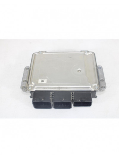 Centralita motor uce PEUGEOT 208 Access 2015