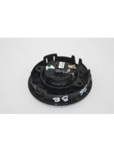 Recambio de altavoz tweeter para peugeot 807 2.0 referencia OEM IAM 90220017304