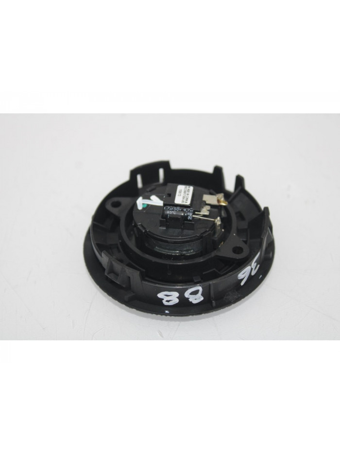 Altavoz tweeter PEUGEOT 807 2.0 2014