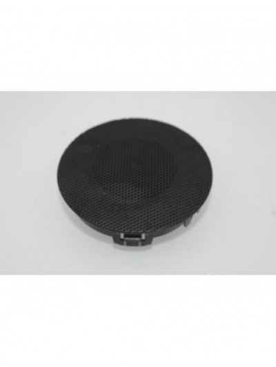 Altavoz tweeter PEUGEOT 807 2.0 2014