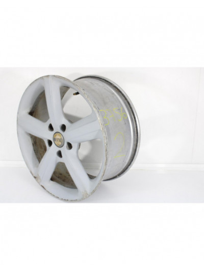 Recambio de llanta para audi q7 4l referencia OEM IAM 4LO601025H37562