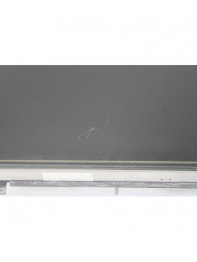 Recambio de pantalla navegador para peugeot 208 access referencia OEM IAM 981286288000