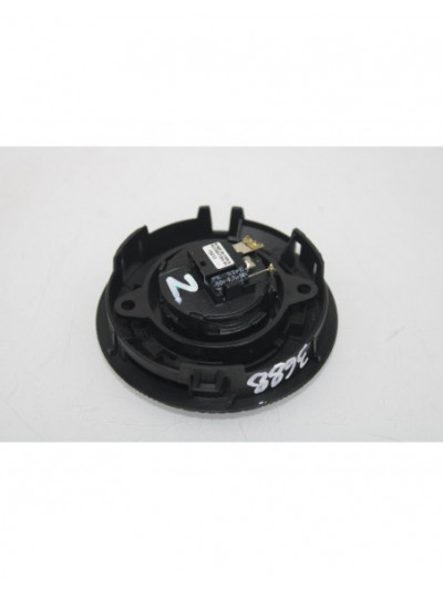 Recambio de altavoz tweeter para peugeot 807 2.0 referencia OEM IAM 90220017304