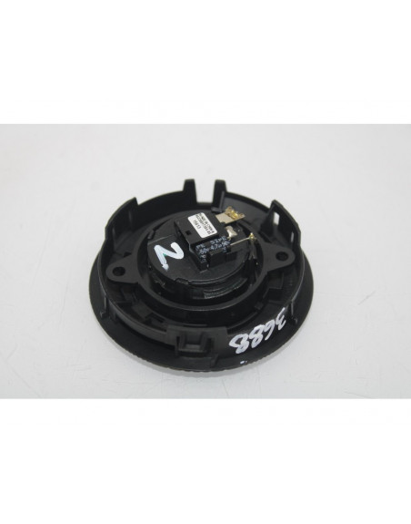 Recambio de altavoz tweeter para peugeot 807 2.0 referencia OEM IAM 90220017304