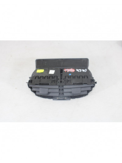 Rejilla aireadora PEUGEOT 208 Access 2015