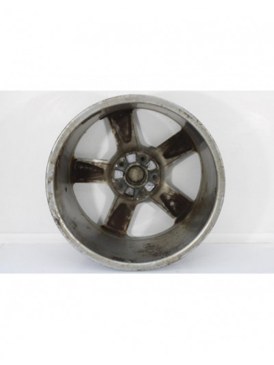 Recambio de llanta para audi q7 4l referencia OEM IAM 4LO601025H37562